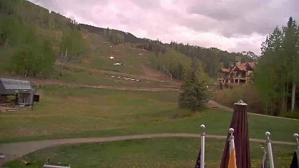 Telluride: Mountain Village (telluride.com)