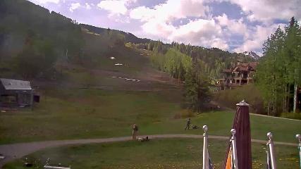Telluride: Mountain Village (telluride.com)