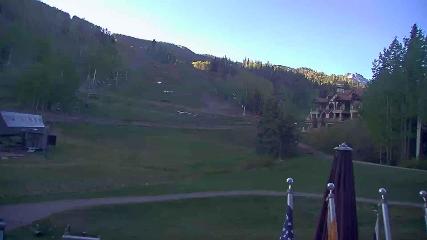 Telluride: Mountain Village (telluride.com)