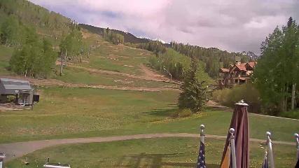 Telluride: Mountain Village (telluride.com)