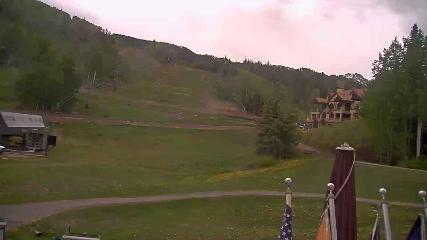 Telluride: Mountain Village (telluride.com)