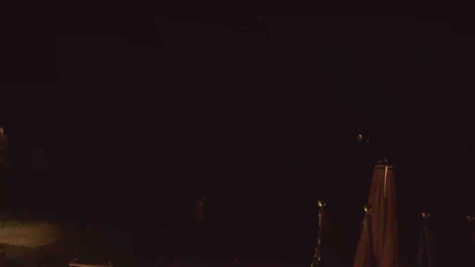 Webcam Telluride: Mountain Village