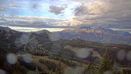 Telluride: See Forever (telluride.com)