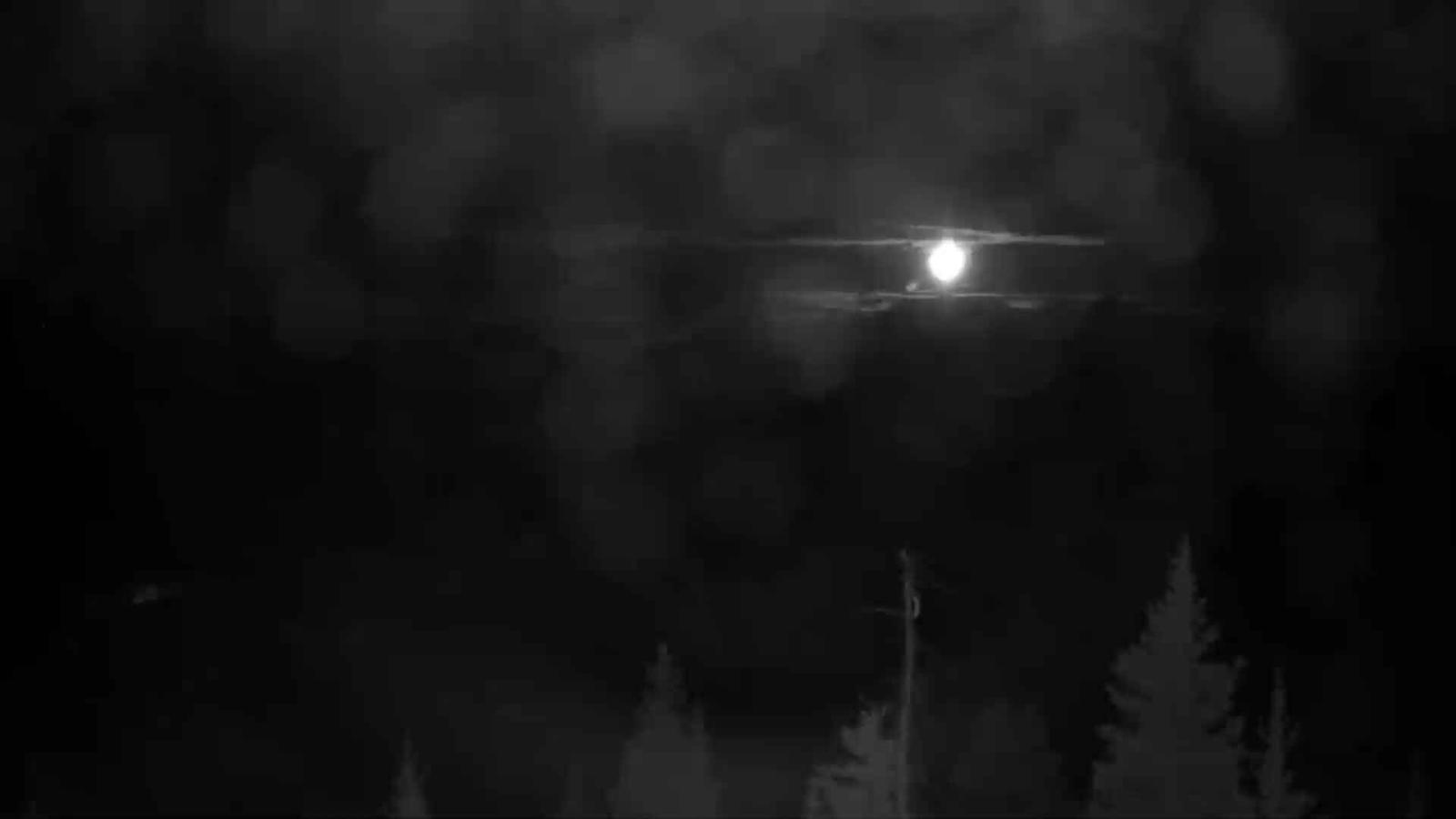 Webcam Telluride: See Forever