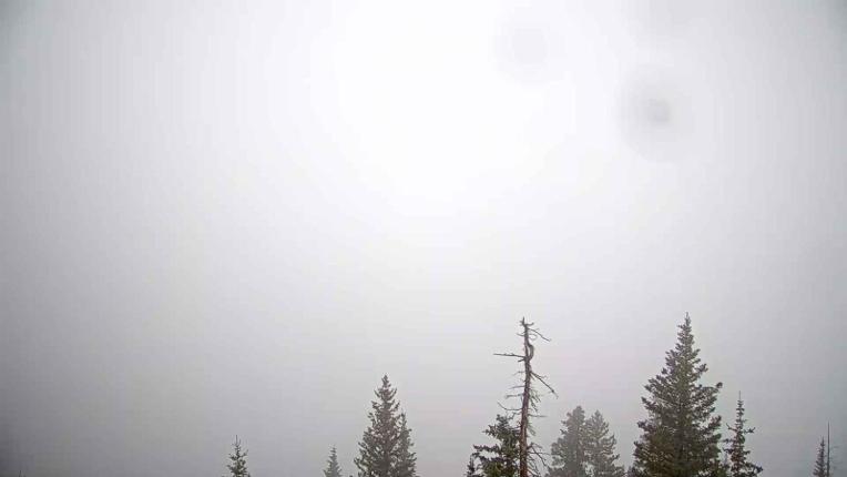 Webcam Telluride: See Forever