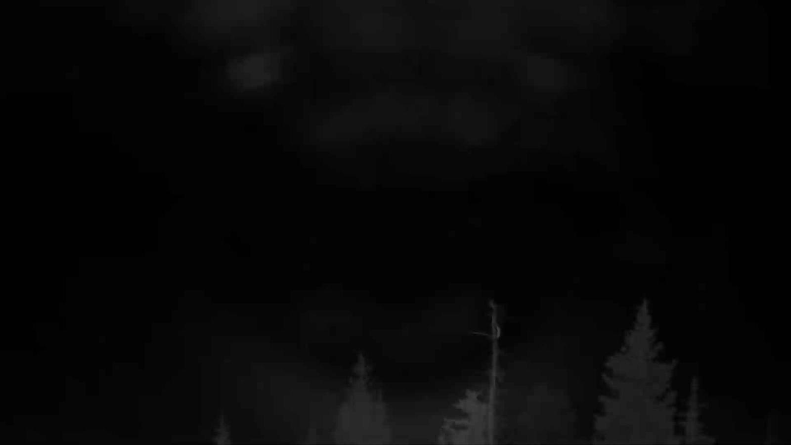 Webcam Telluride: See Forever