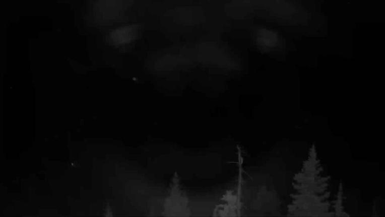 Webcam Telluride: See Forever