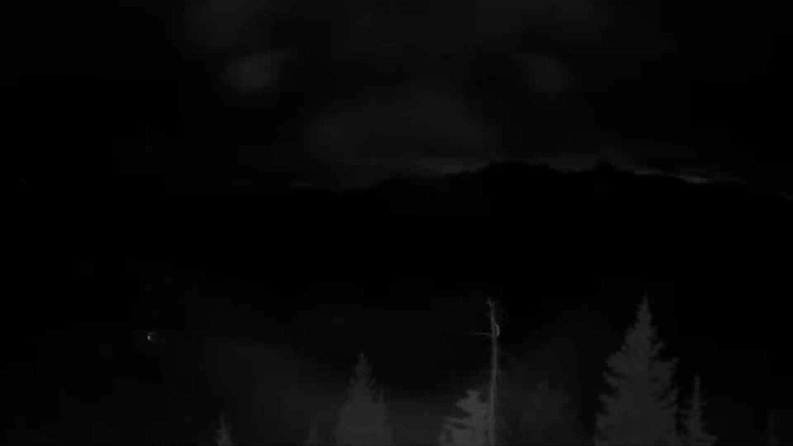 Webcam Telluride: See Forever