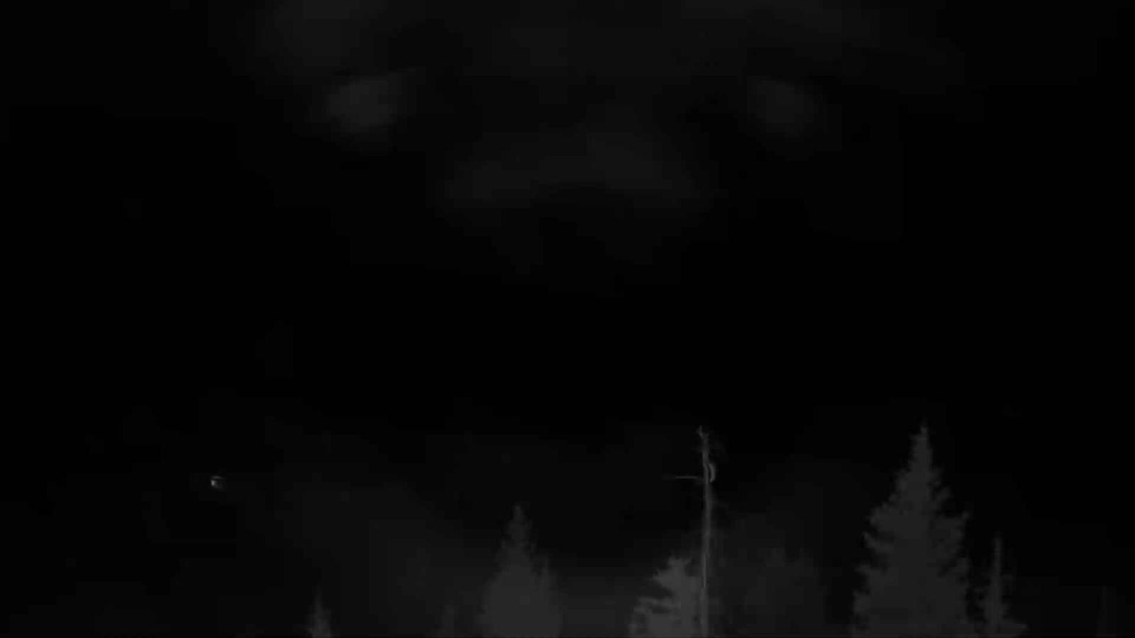 Webcam Telluride: See Forever