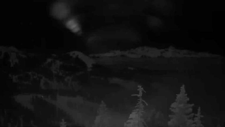 Webcam Telluride: See Forever