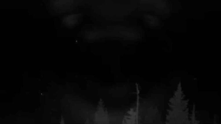 Webcam Telluride: See Forever