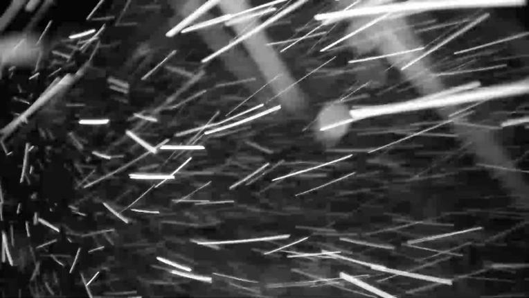 Webcam Telluride: See Forever