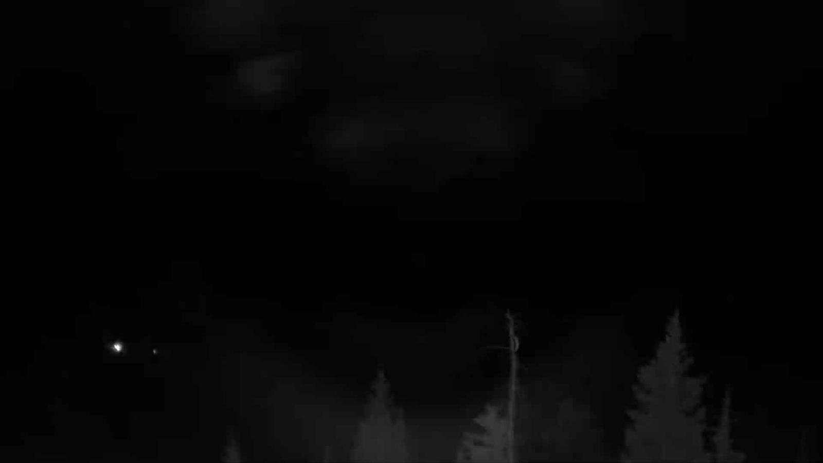 Webcam Telluride: See Forever