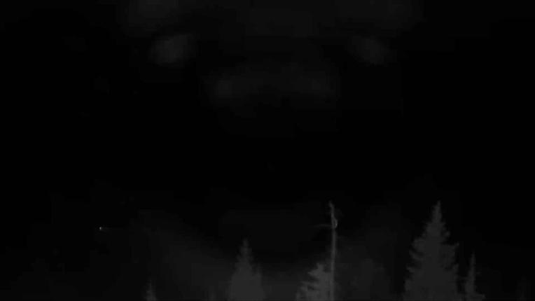 Webcam Telluride: See Forever