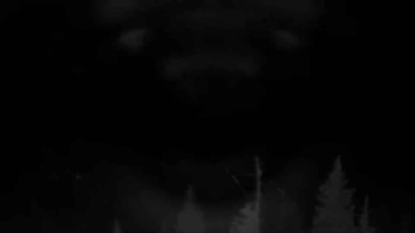 Webcam Telluride: See Forever