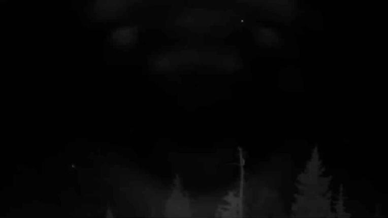 Webcam Telluride: See Forever