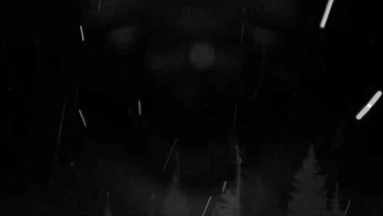 Webcam Telluride: See Forever