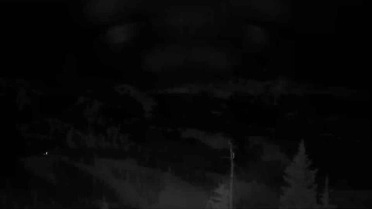 Webcam Telluride: See Forever