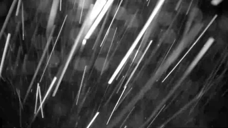 Webcam Telluride: See Forever