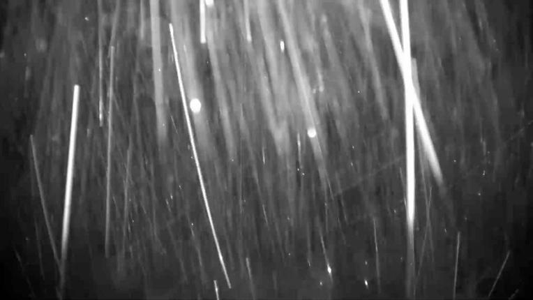 Webcam Telluride: See Forever