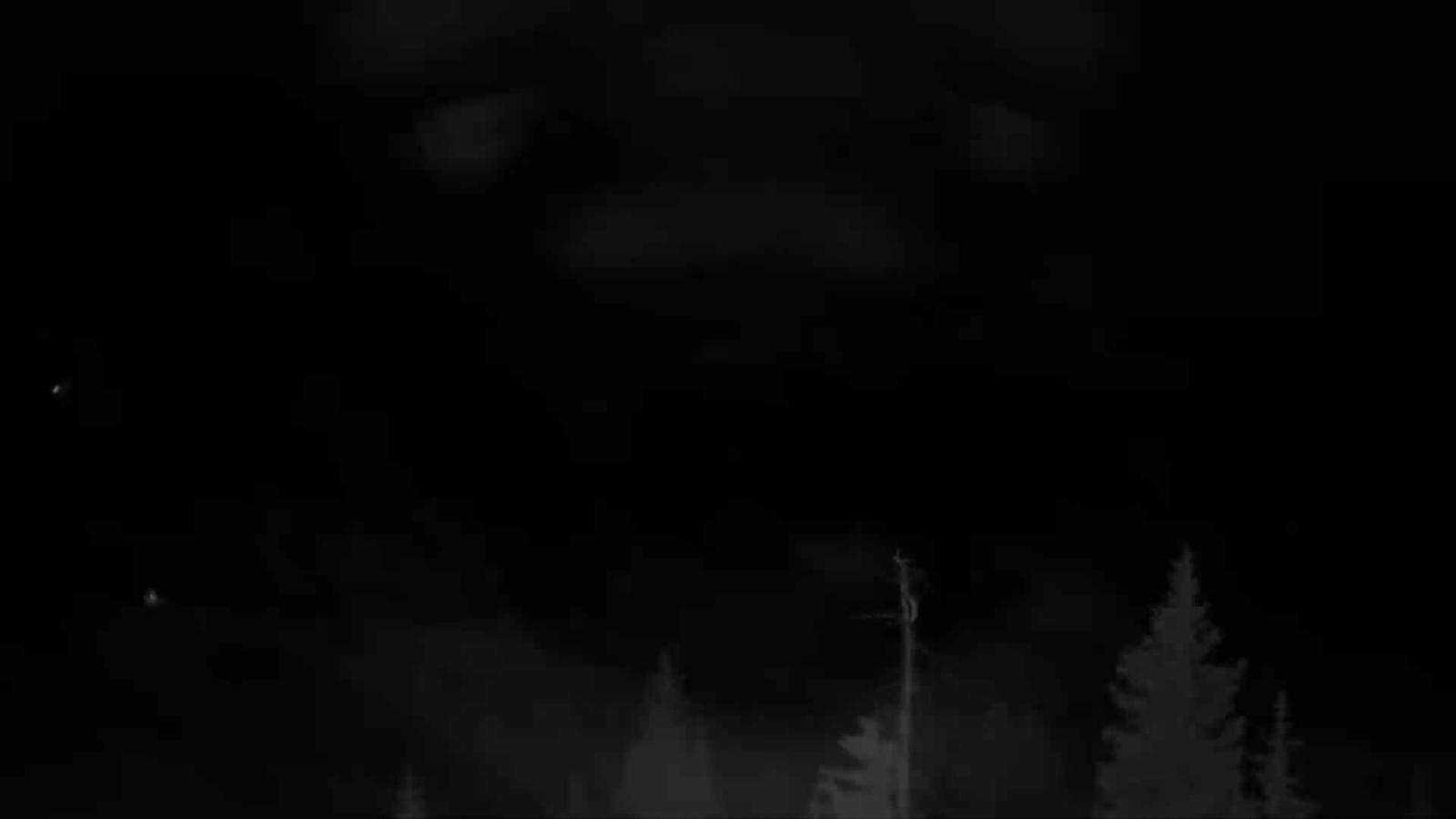 Webcam Telluride: See Forever