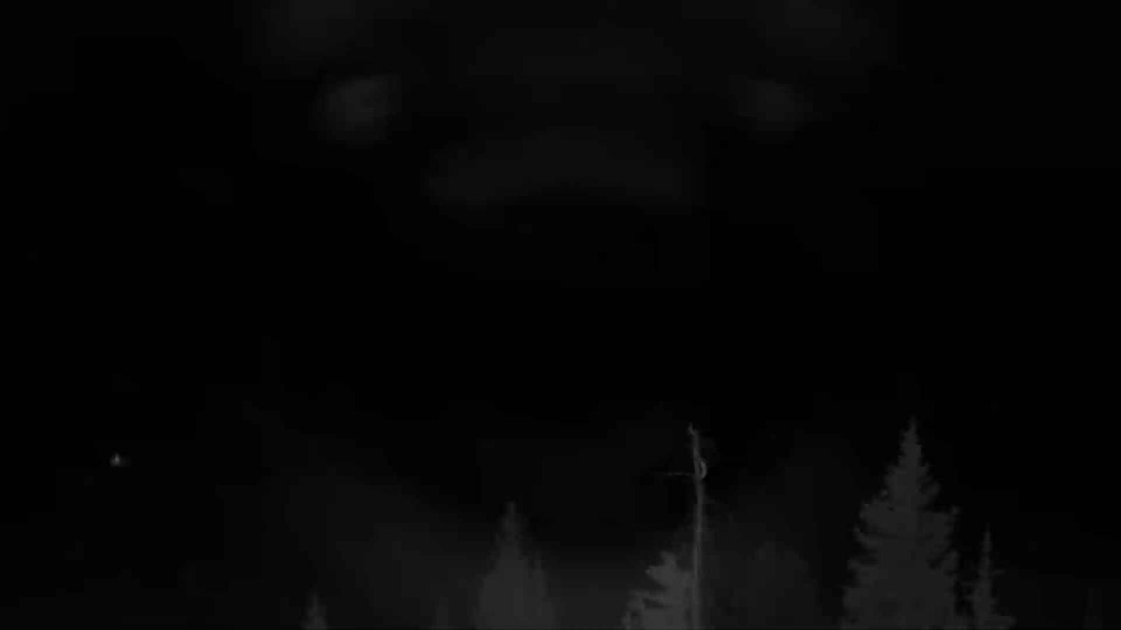 Webcam Telluride: See Forever