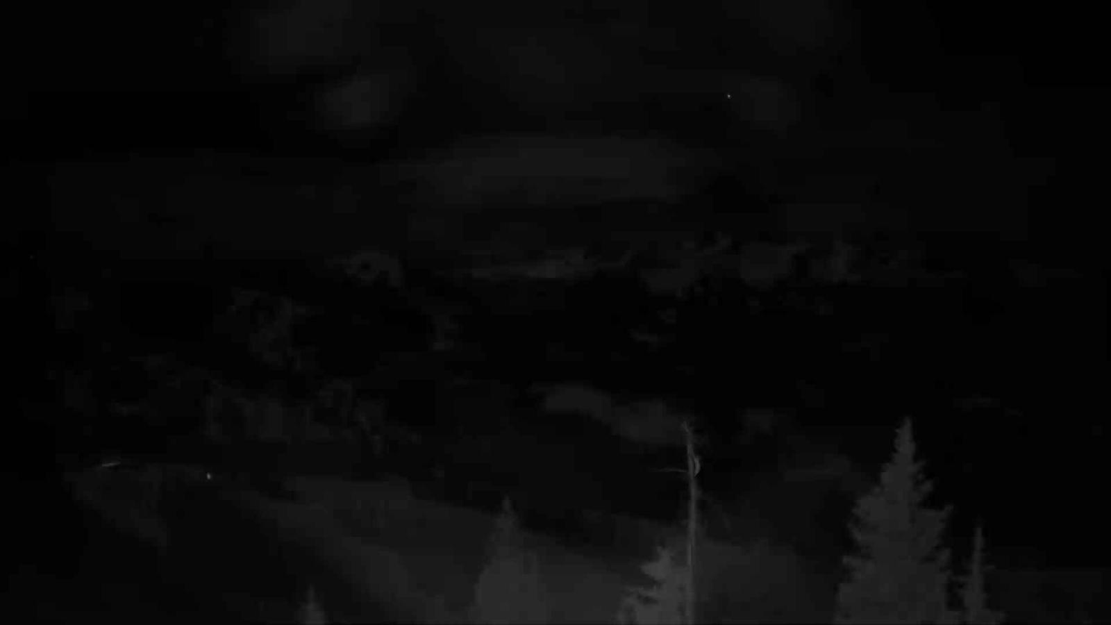 Webcam Telluride: See Forever