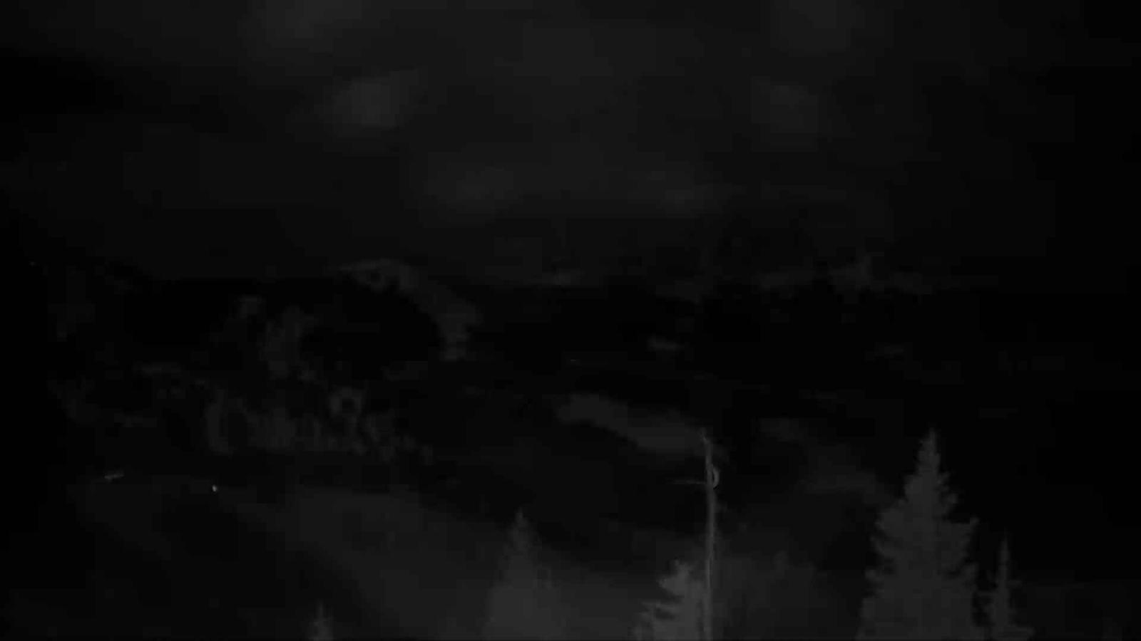 Webcam Telluride: See Forever