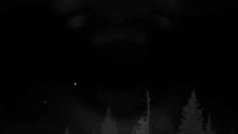 Webcam Telluride: See Forever