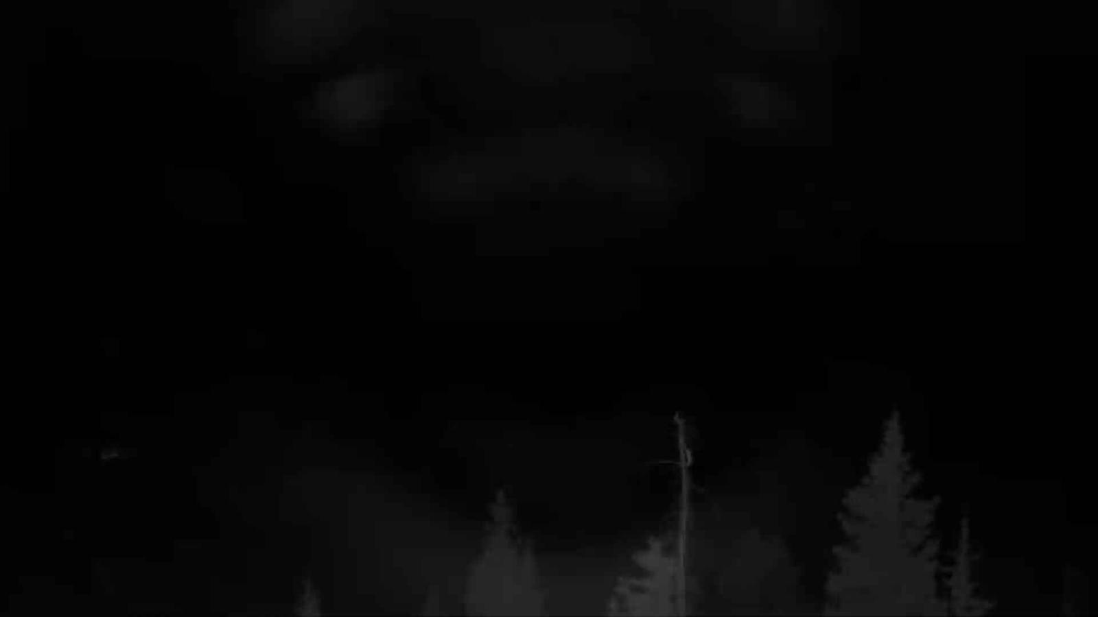 Webcam Telluride: See Forever