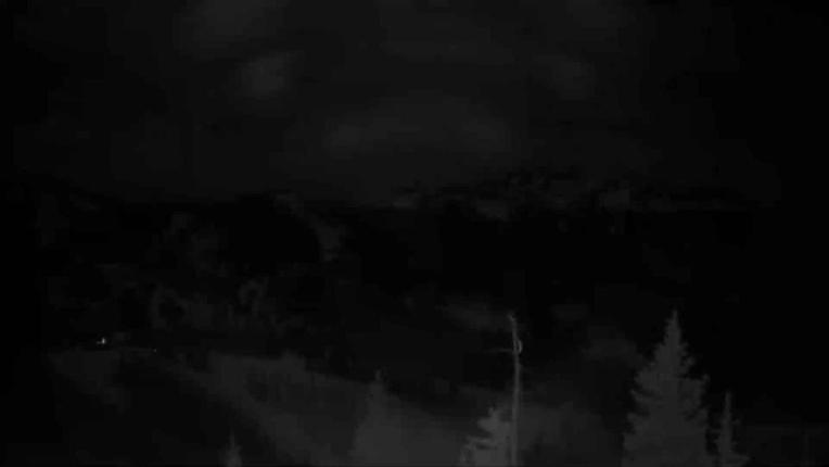 Webcam Telluride: See Forever