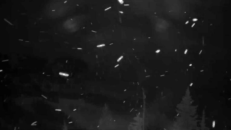 Webcam Telluride: See Forever