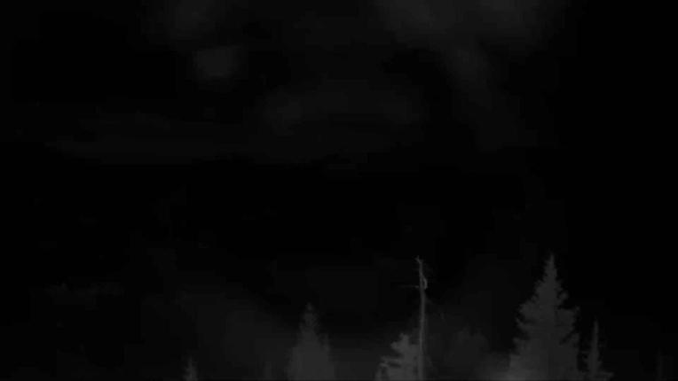 Webcam Telluride: See Forever