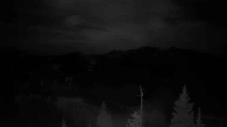 Webcam Telluride: See Forever