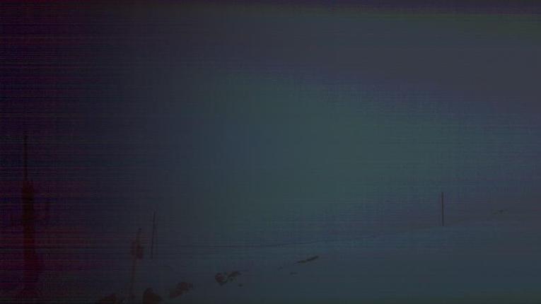 Webcam Telluride: Village