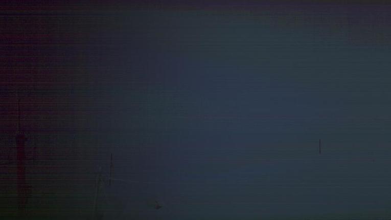 Webcam Telluride: Village