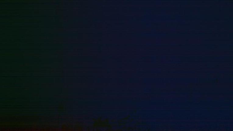 Webcam Telluride: Village