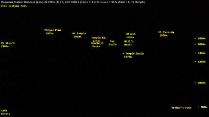 Temple Basin: Temple basin view (arthurspass.com)