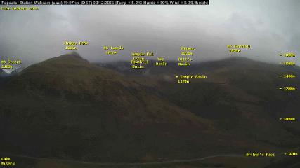 Temple Basin: Temple basin view (arthurspass.com)