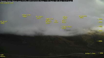 Temple Basin: Temple basin view (arthurspass.com)