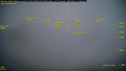 Temple Basin: Temple basin view (arthurspass.com)