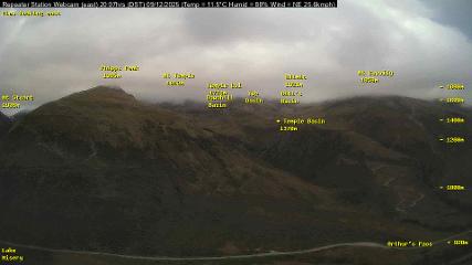 Temple Basin: Temple basin view (arthurspass.com)