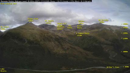 Temple Basin: Temple basin view (arthurspass.com)