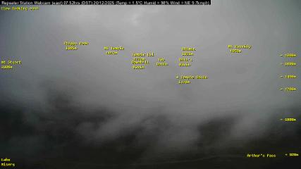 Temple Basin: Temple basin view (arthurspass.com)