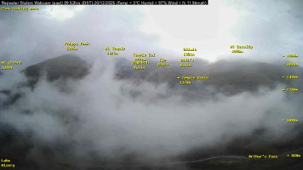 Temple Basin: Temple basin view (arthurspass.com)