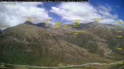 Temple Basin: Temple basin view (arthurspass.com)