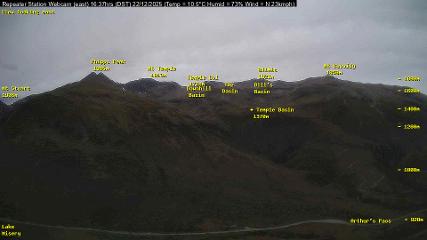 Temple Basin: Temple basin view (arthurspass.com)