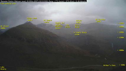 Temple Basin: Temple basin view (arthurspass.com)