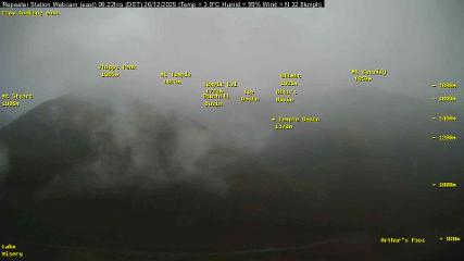 Temple Basin: Temple basin view (arthurspass.com)