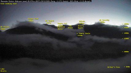 Temple Basin: Temple basin view (arthurspass.com)